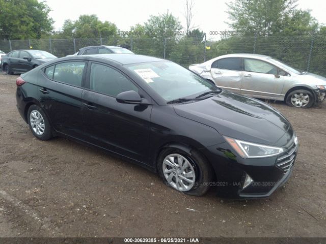 HYUNDAI ELANTRA 2020 5npd74lf1lh536211