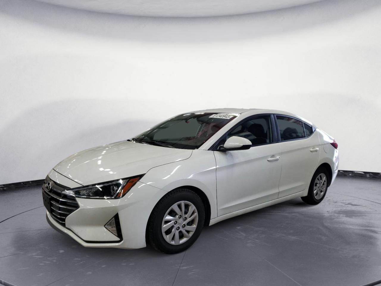 HYUNDAI ELANTRA 2020 5npd74lf1lh584694