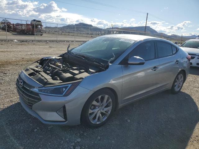 HYUNDAI ELANTRA 2020 5npd74lf1lh600845