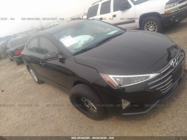 HYUNDAI ELANTRA 2020 5npd74lf1lh603891