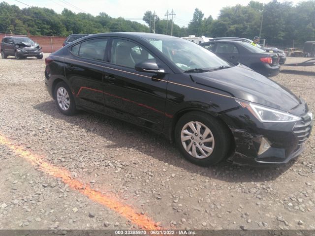 HYUNDAI ELANTRA 2020 5npd74lf1lh614941