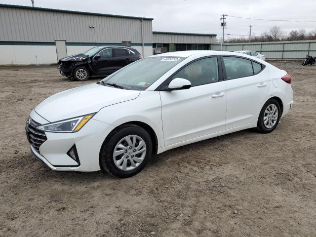 HYUNDAI ELANTRA 2020 5npd74lf1lh620495