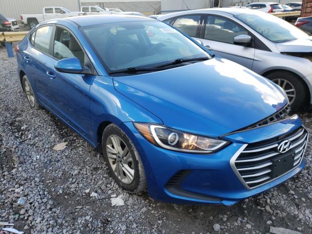 HYUNDAI NULL 2017 5npd74lf2hh079433