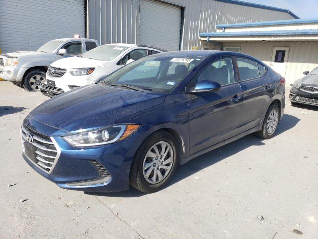 HYUNDAI NULL 2017 5npd74lf2hh096166