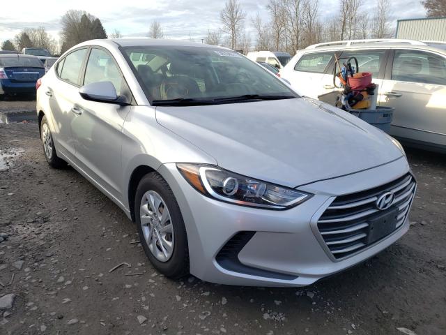 HYUNDAI NULL 2017 5npd74lf2hh102550