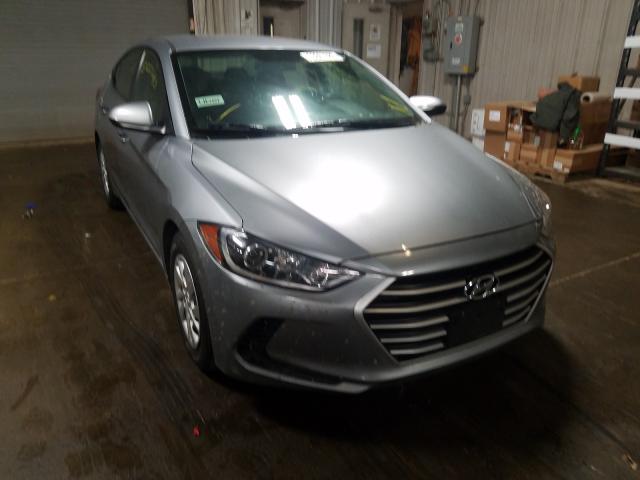 HYUNDAI NULL 2017 5npd74lf2hh111359