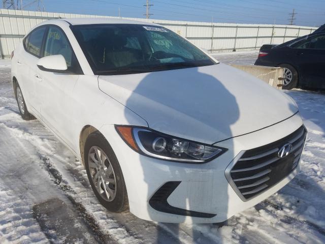 HYUNDAI NULL 2017 5npd74lf2hh111488