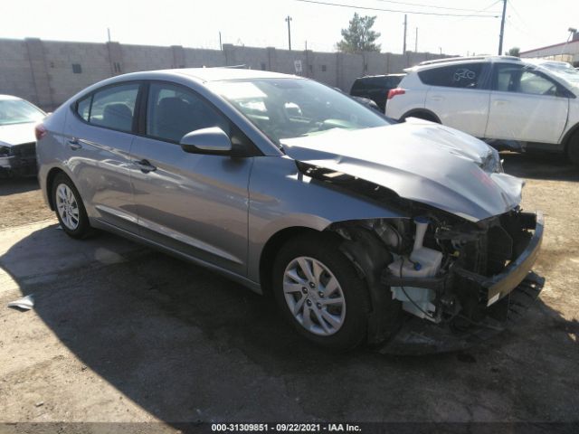 HYUNDAI ELANTRA 2017 5npd74lf2hh141638