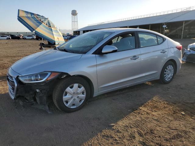 HYUNDAI ELANTRA 2017 5npd74lf2hh164532