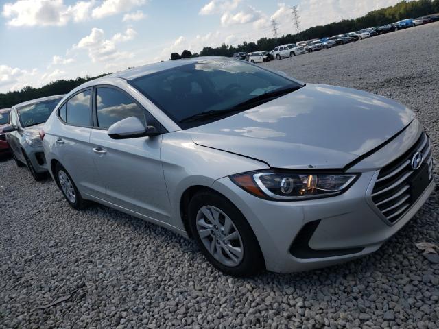 HYUNDAI NULL 2017 5npd74lf2hh168242