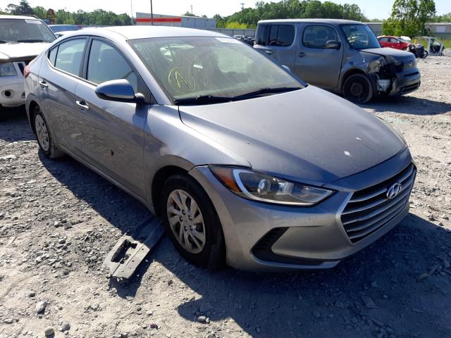 HYUNDAI NULL 2017 5npd74lf2hh193268