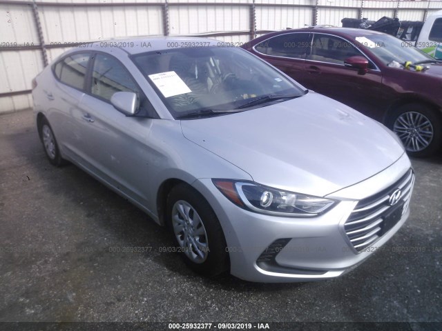 HYUNDAI ELANTRA 2017 5npd74lf2hh212658