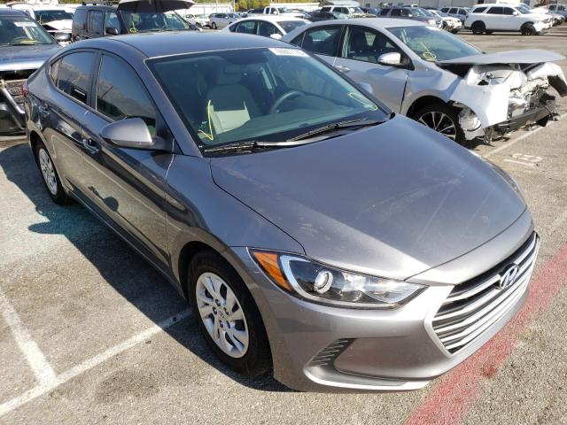 HYUNDAI NULL 2018 5npd74lf2jh284515