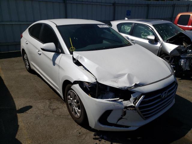 HYUNDAI NULL 2018 5npd74lf2jh292405