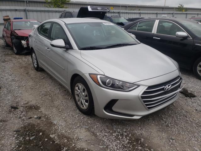 HYUNDAI NULL 2018 5npd74lf2jh353428