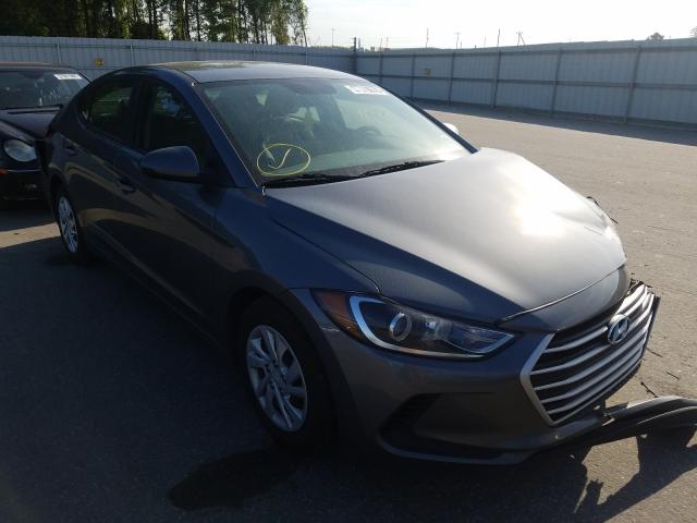 HYUNDAI NULL 2018 5npd74lf2jh359360