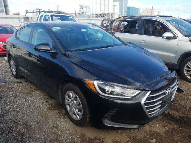 HYUNDAI NULL 2018 5npd74lf2jh394741