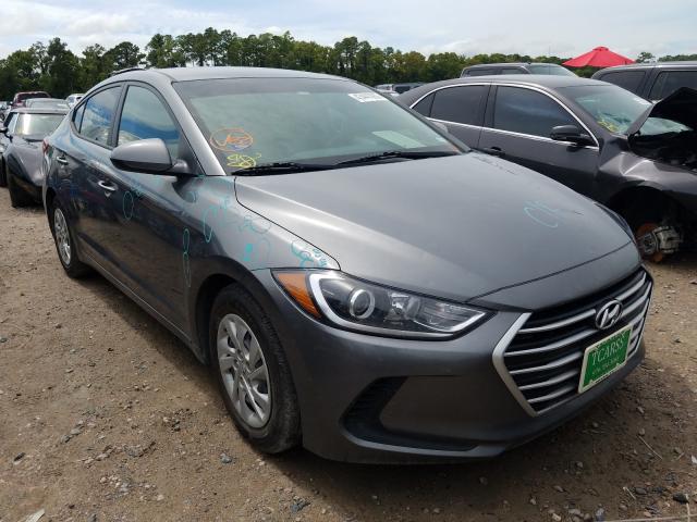 HYUNDAI NULL 2018 5npd74lf2jh401087