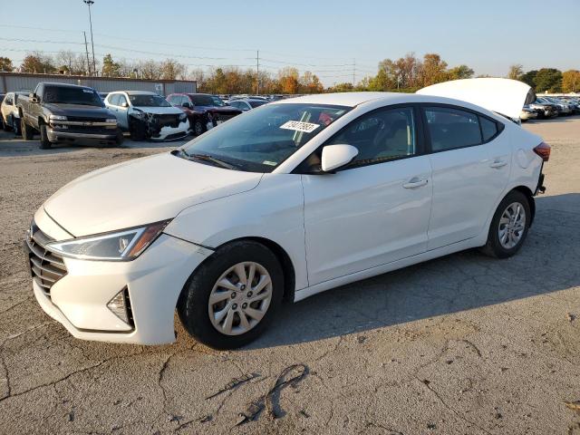 HYUNDAI ELANTRA 2019 5npd74lf2kh442384