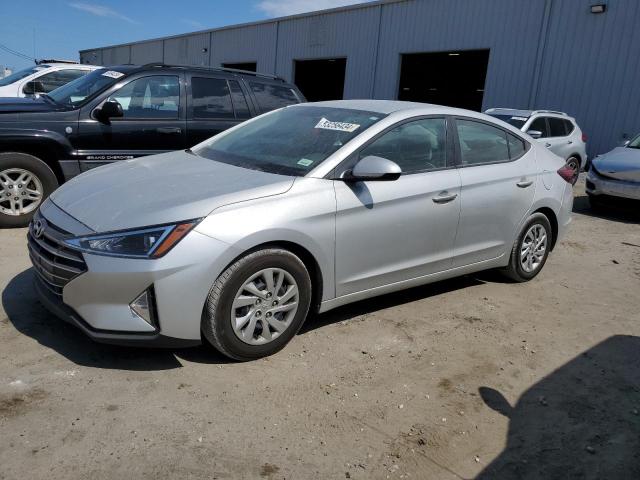 HYUNDAI ELANTRA 2019 5npd74lf2kh475062