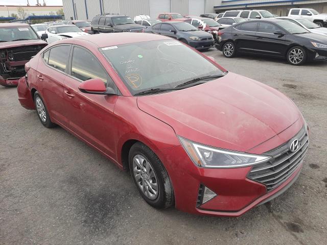 HYUNDAI NULL 2019 5npd74lf2kh494386