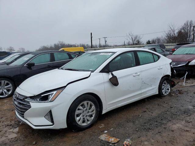 HYUNDAI ELANTRA 2020 5npd74lf2lh498326