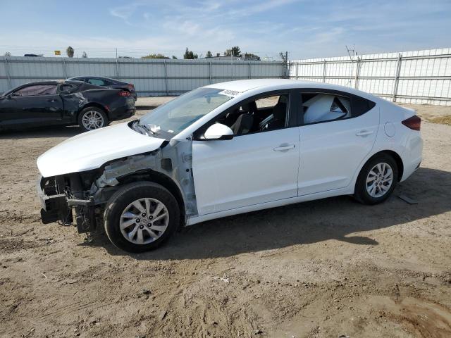 HYUNDAI ELANTRA 2020 5npd74lf2lh499184