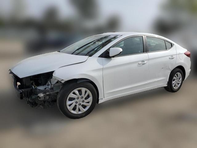 HYUNDAI ELANTRA 2020 5npd74lf2lh503654