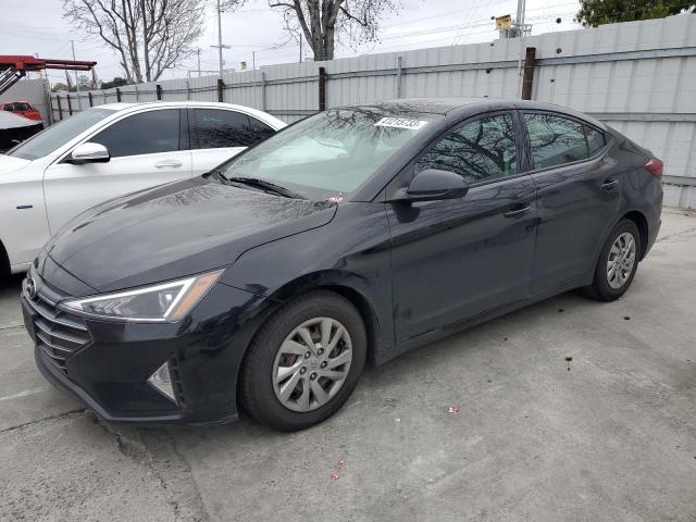 HYUNDAI ELANTRA 2020 5npd74lf2lh503783