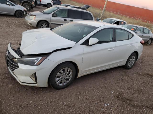 HYUNDAI ELANTRA 2020 5npd74lf2lh504206