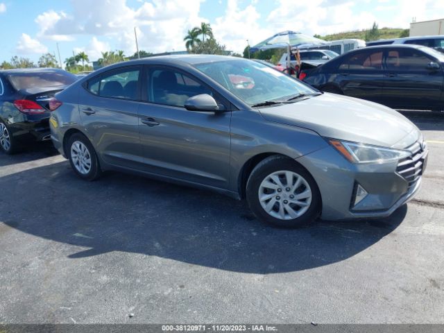 HYUNDAI ELANTRA 2020 5npd74lf2lh504643