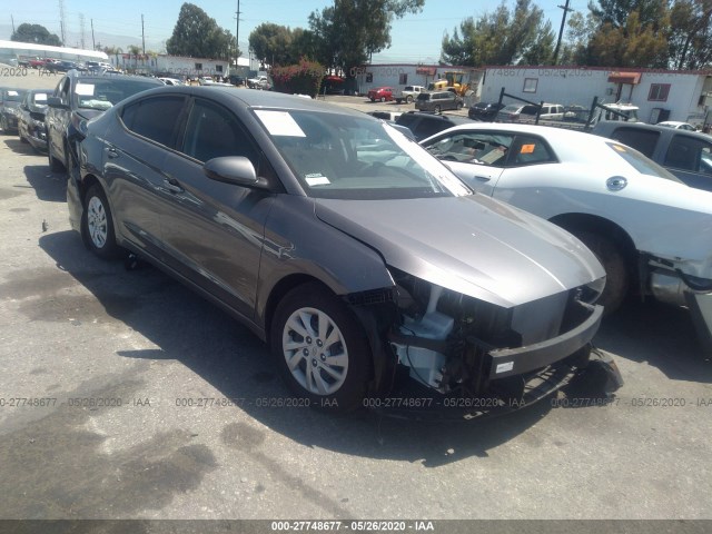 HYUNDAI ELANTRA 2020 5npd74lf2lh539831