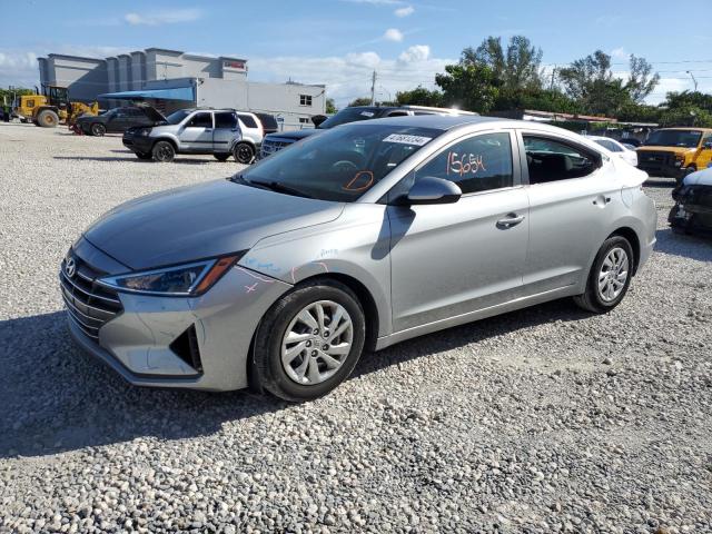 HYUNDAI ELANTRA 2020 5npd74lf2lh552000