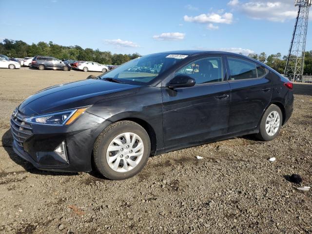 HYUNDAI ELANTRA 2020 5npd74lf2lh605343