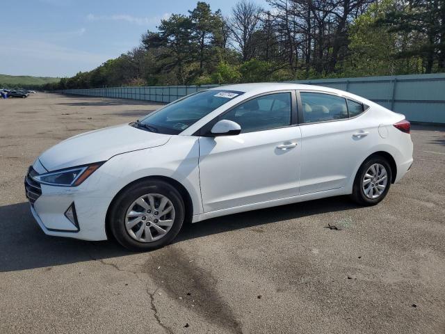 HYUNDAI ELANTRA 2020 5npd74lf2lh608856