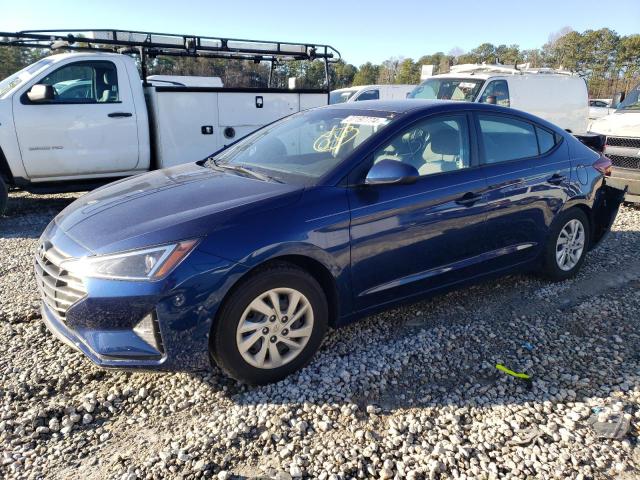 HYUNDAI ELANTRA 2020 5npd74lf2lh610865