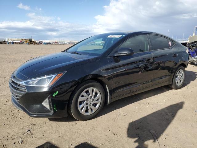 HYUNDAI ELANTRA 2020 5npd74lf2lh611420