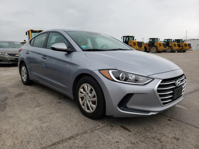 HYUNDAI NULL 2017 5npd74lf3hh104081