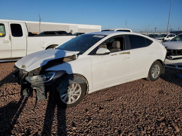 HYUNDAI ELANTRA 2017 5npd74lf3hh152731