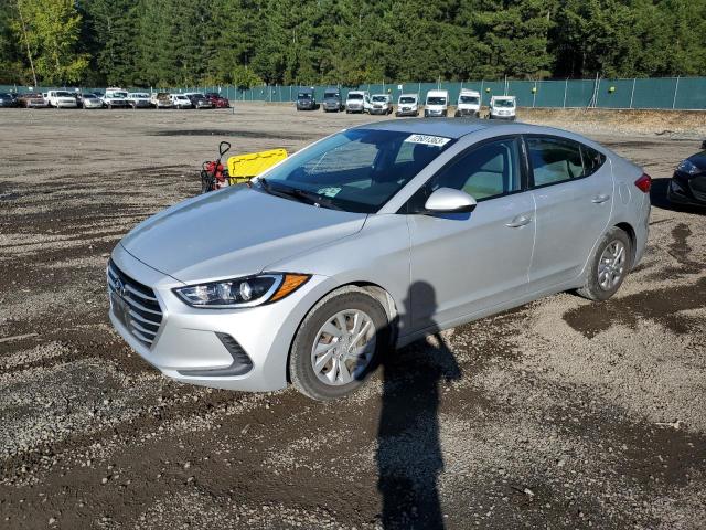 HYUNDAI ELANTRA 2017 5npd74lf3hh187513