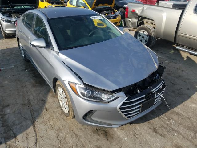 HYUNDAI NULL 2017 5npd74lf3hh206982