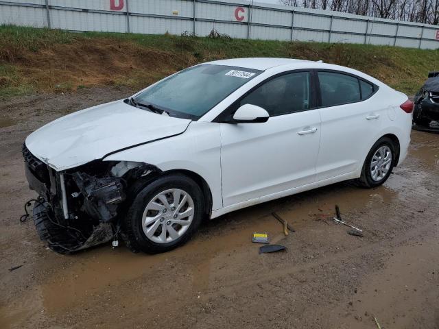 HYUNDAI ELANTRA 2017 5npd74lf3hh208442