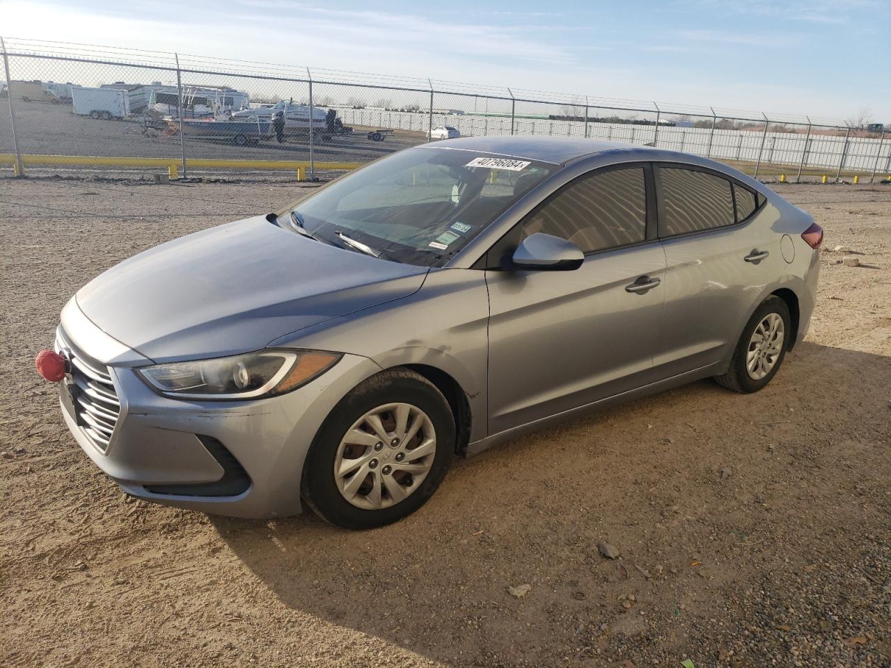 HYUNDAI ELANTRA 2017 5npd74lf3hh208490