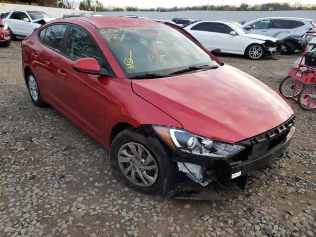 HYUNDAI NULL 2017 5npd74lf3hh210529