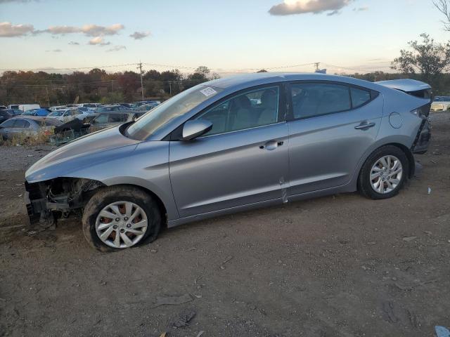 HYUNDAI ELANTRA 2017 5npd74lf3hh212507