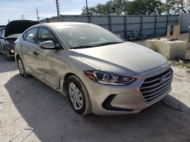 HYUNDAI NULL 2018 5npd74lf3jh227921