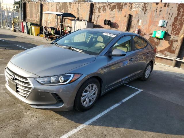 HYUNDAI NULL 2018 5npd74lf3jh277752