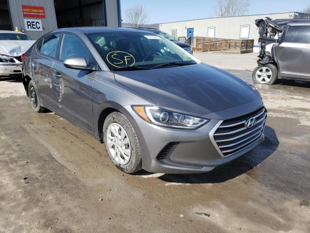 HYUNDAI NULL 2018 5npd74lf3jh288122