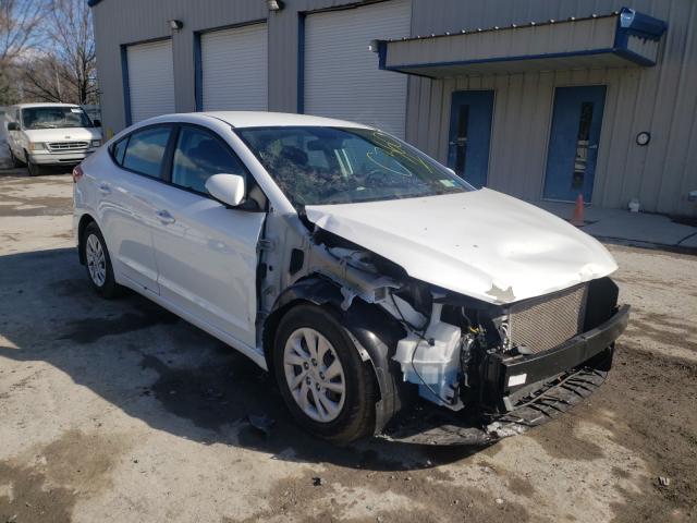 HYUNDAI NULL 2018 5npd74lf3jh320583