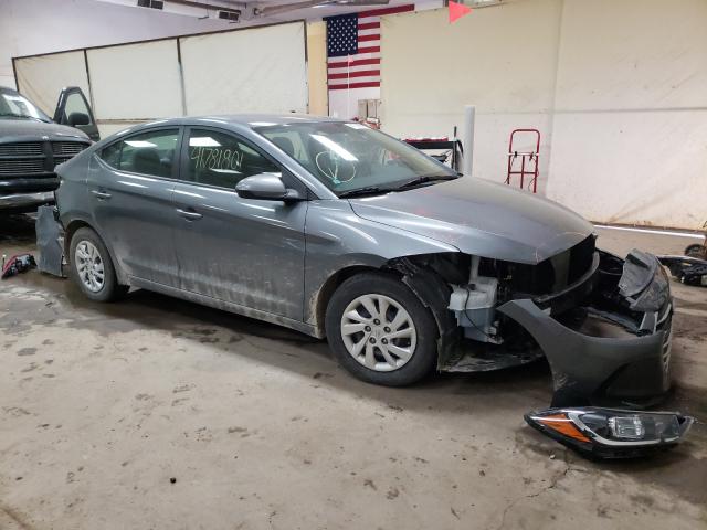 HYUNDAI NULL 2018 5npd74lf3jh348996